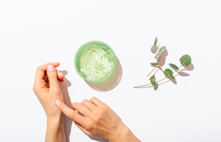 Sodium Polyacrylate | Usi Cosmetici | Benefici, Sicurezza