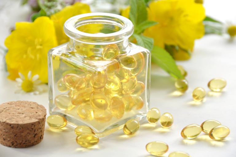 Acido Gamma-Linolenico | GLA | Dosi, Benefici, Consigli