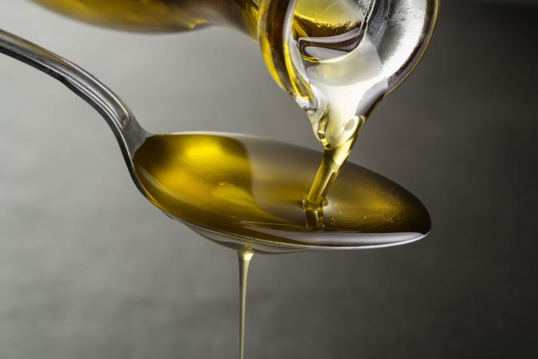 Acido palmitoleico | Funzioni, Alimenti, Salute