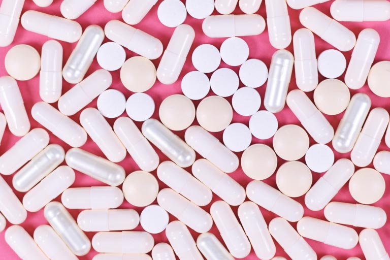 Collagene e Integratori per la Pelle | Effetti Collaterali, Rischi