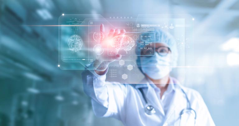 Metalloproteasi | Funzioni, Invecchiamento, Malattie