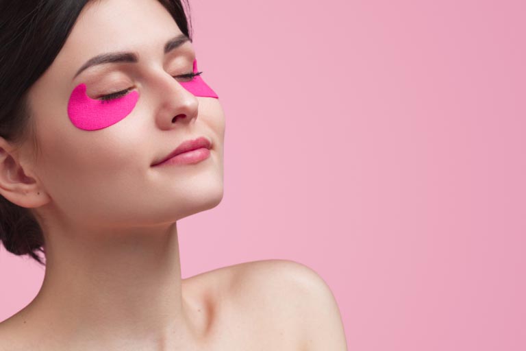 Crema alla Vitamina K | Benefici | Come Funziona?
