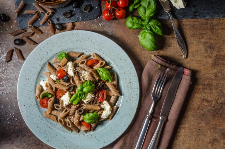 Silicio Alimenti | Cibi Ricchi, Tabelle, Dosi Consigliate