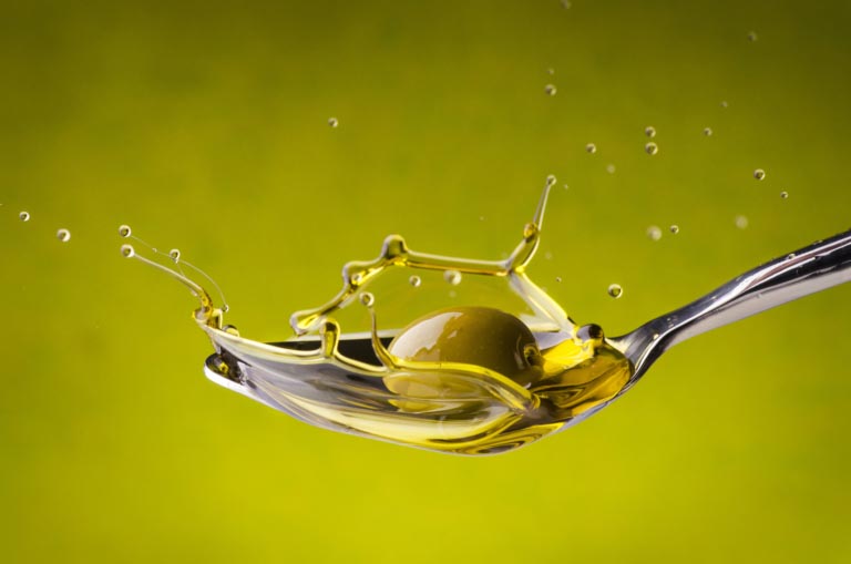 Tutto sulla Vitamina E | Funzioni, Alimenti | Danni e Benefici
