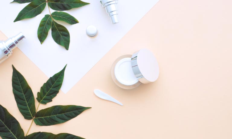 Conservanti Cosmetici | Classici e Naturali | Rischi e Benefici