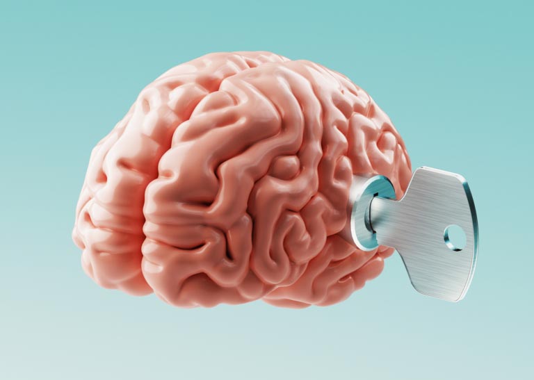 Integratori per il Cervello | Alzheimer, Demenza, Declino Cognitivo