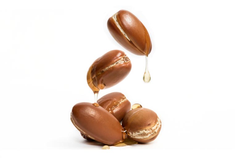 Olio di Argan | Benefici come Alimento o Integratore