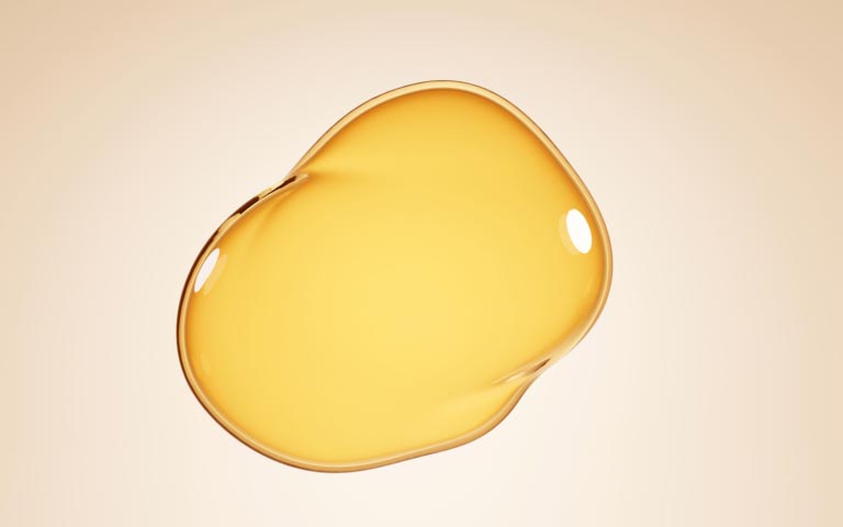 Olio di Emù | Proprietà, Benefici | Pelle e Infiammazione
