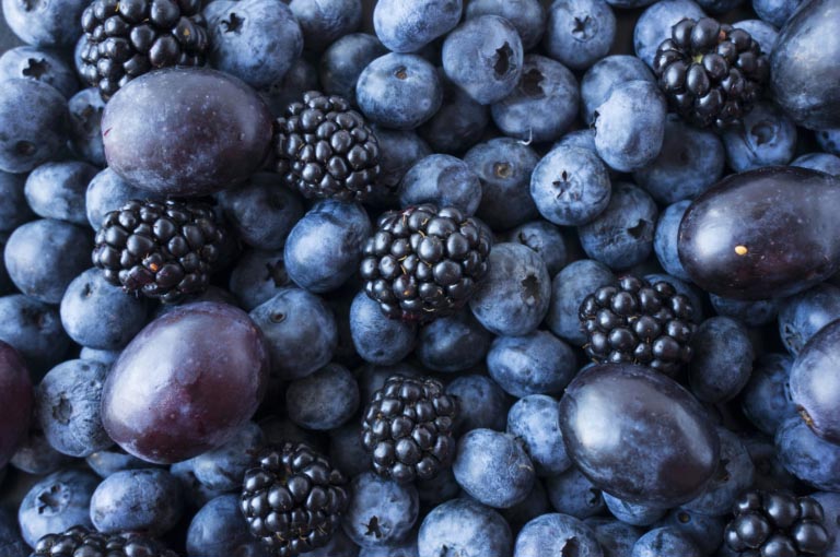 Vitamina P | Cos’è | Proprietà, Benefici, Alimenti
