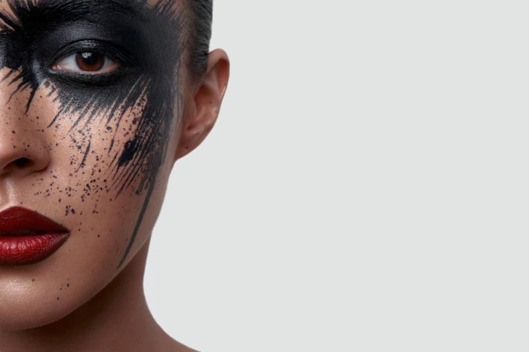 Petrolati nei Cosmetici | Fanno Male? Vantaggi e Svantaggi