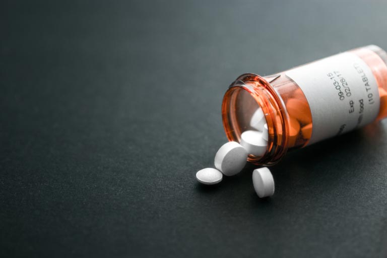 S-Adenosil Metionina | SAM-e | Dosi, Benefici, Consigli