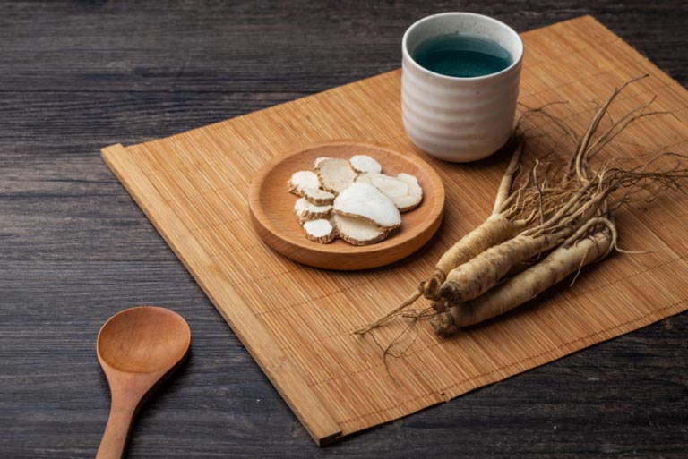 Astragalo | Perché Fa Bene? Dosi, Proprietà, Avvertenze