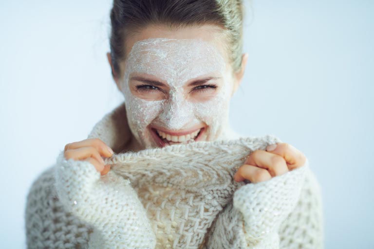 Cosmetici Comedogenici | Significato, Lista e Considerazioni
