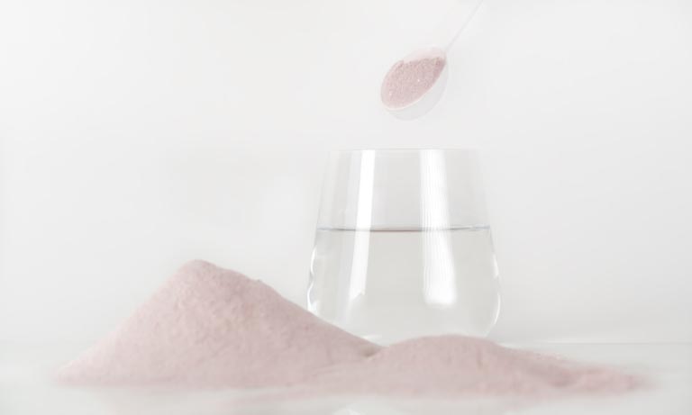 Quanto Collagene Assumere al Giorno? Dose Efficace Secondo gli Studi