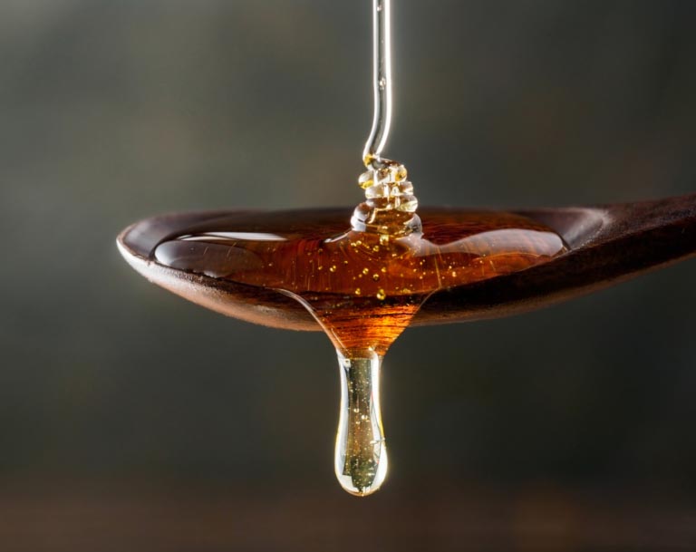 Miele di Manuka | Funziona? Proprietà, Effetti Collaterali