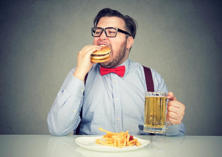 Sindrome Metabolica | Cos’è | Sintomi, Esami | Dieta, Cura