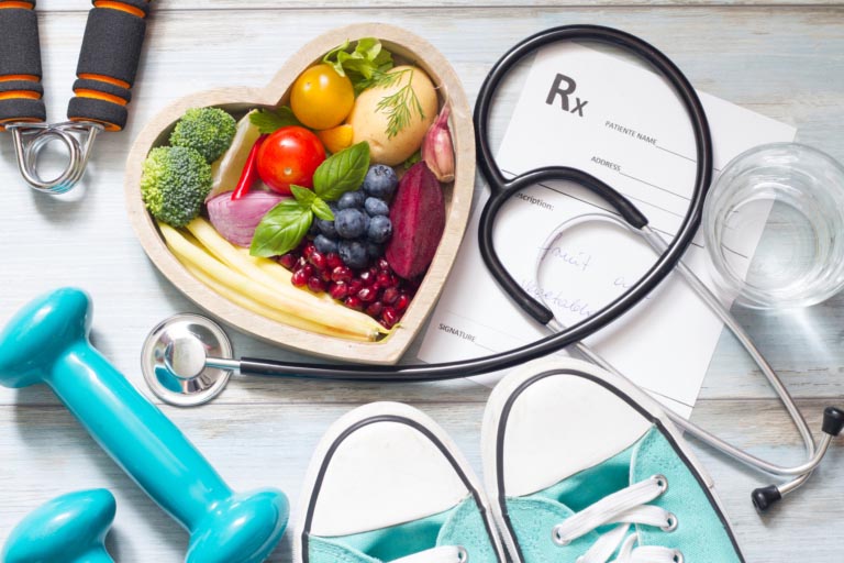 Come Abbassare il Colesterolo | Dieta, Integratori, Consigli