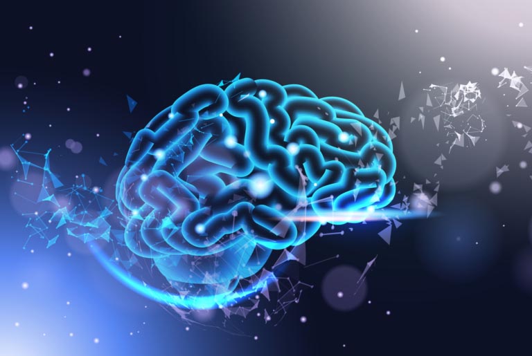 Serotonina | Cos’è? Come Aumentarla? Dieta, Integratori