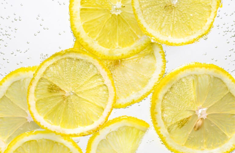 Acqua e Limone | Fa Dimagrire? Benefici per la Salute