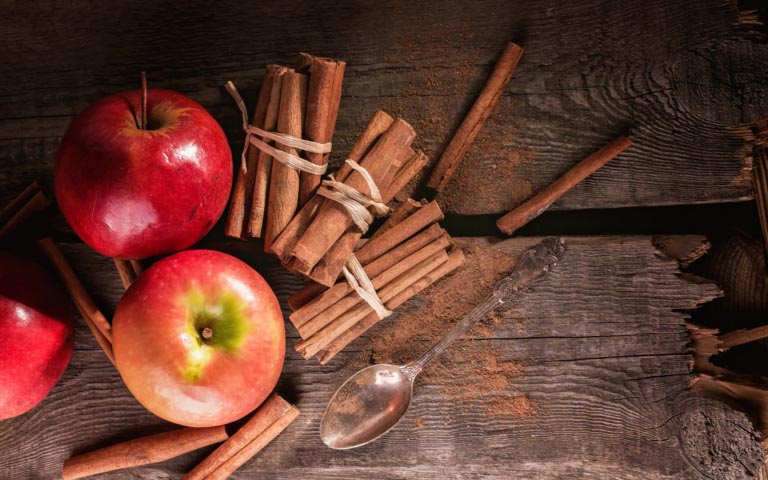 Cannella | Proprietà e Benefici | Dosi, Controindicazioni