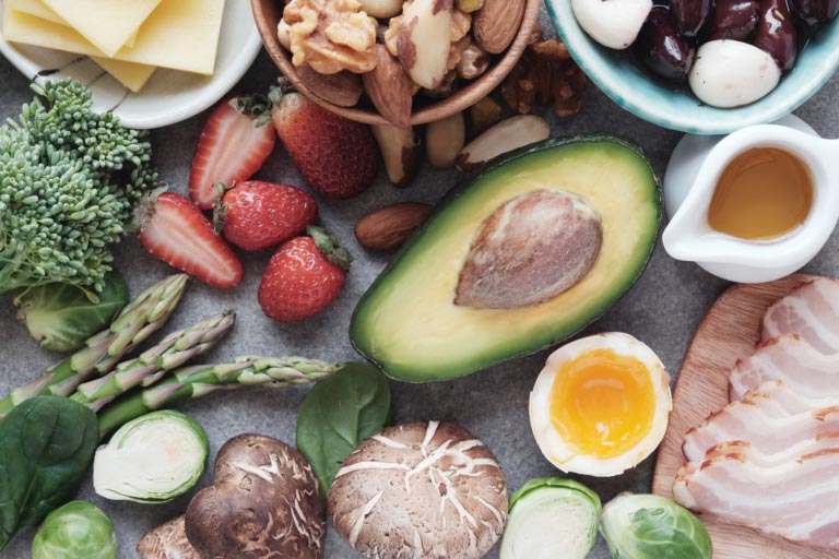 Paleo Dieta | Esempio e Benefici | Cosa Mangiare, Cosa Evitare