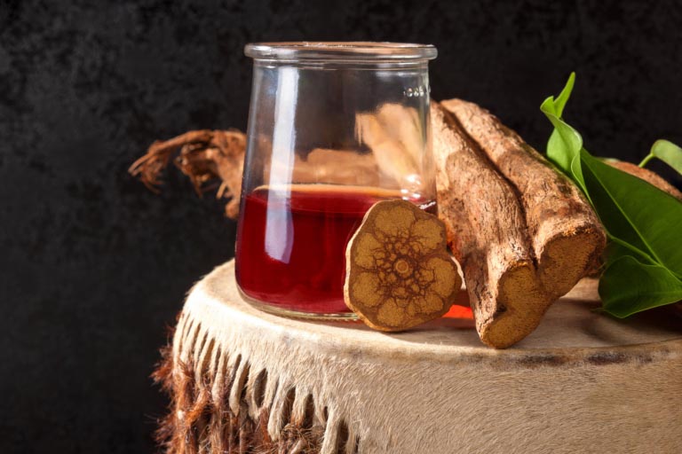 Ayahuasca | Che cos’è | Effetti, Rituale | Rischi e Sensazioni