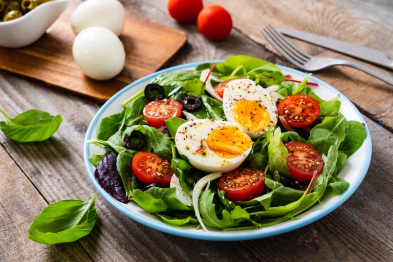 Dieta Dukan | Funziona? Menu, Consigli, Controindicazioni