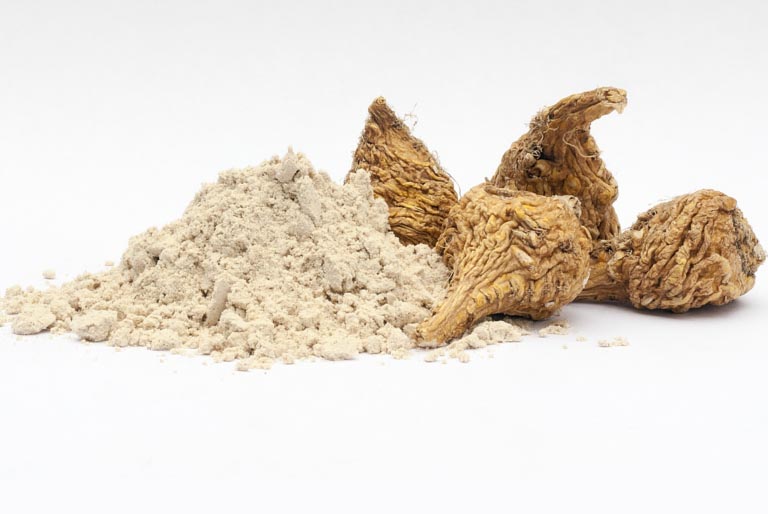 Maca | Proprietà, Effetti Sessuali | Benefici, Controindicazioni
