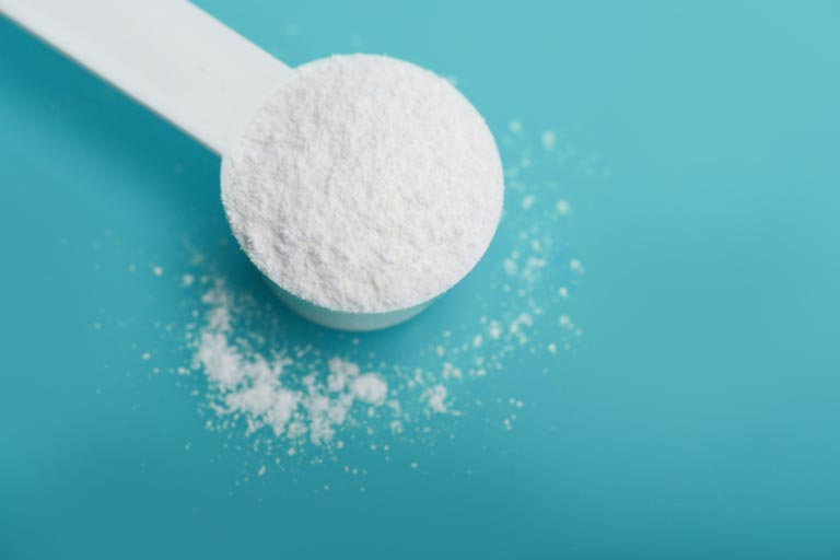 Maltodestrine | Cosa Sono | Fanno Male? Rischi e Benefici