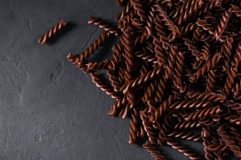Cereali Integrali | Quali Sono, Quanti Mangiarne | Tutti i Benefici
