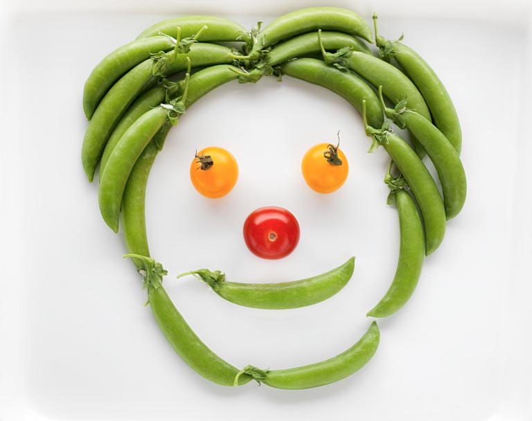 Acido Folico e Capelli | A Cosa Serve? Funziona?