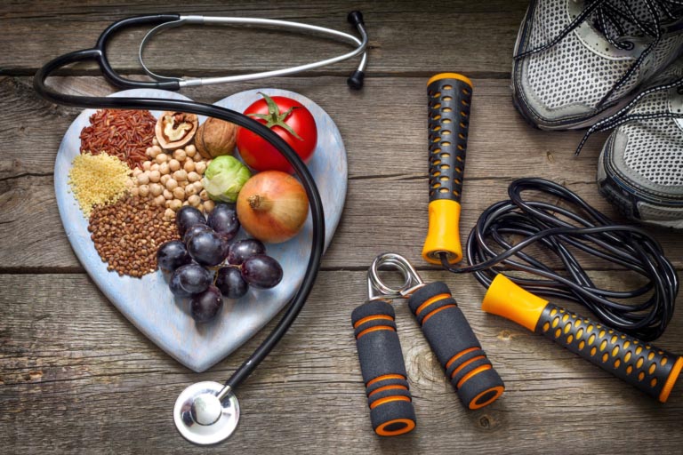 Alimenti e Bevande che Abbassano la Pressione | Senza Farmaci