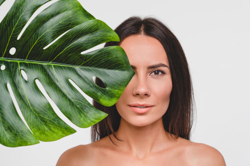 Collagene per il Viso | Funziona? Come Usarlo contro le Rughe