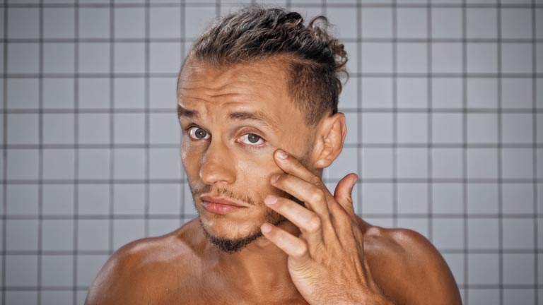 Crema Antirughe Uomo | Consigli per Scegliere la Migliore