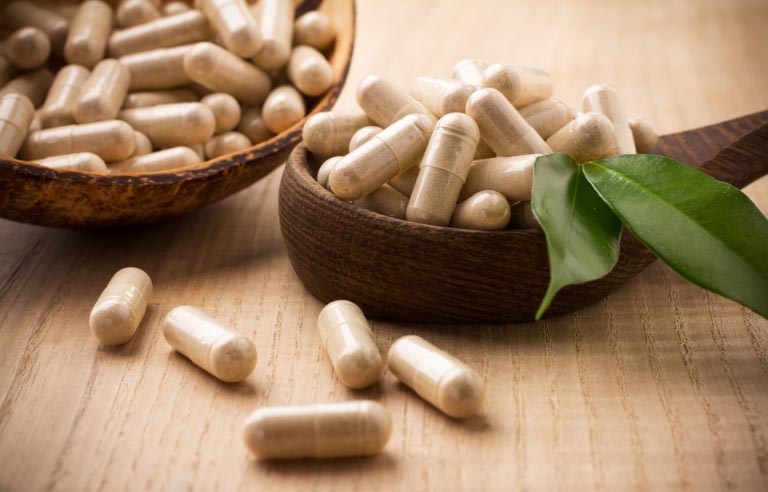 Integratori per Mononucleosi | Esistono? Funzionano?