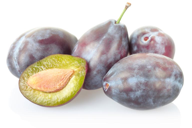 Lassativi Naturali | Proprietà, Efficacia | Dosi ed Esempi