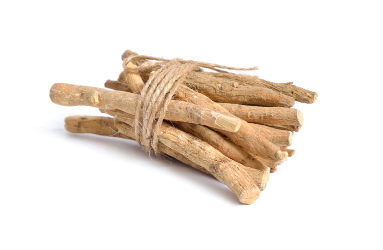 Ashwagandha | Proprietà, Dosi | Benefici e Controindicazioni