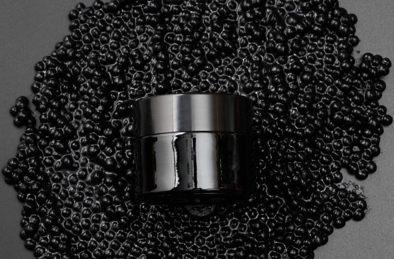 Crema al Caviale | Funziona? Studi, Efficacia, Bufale