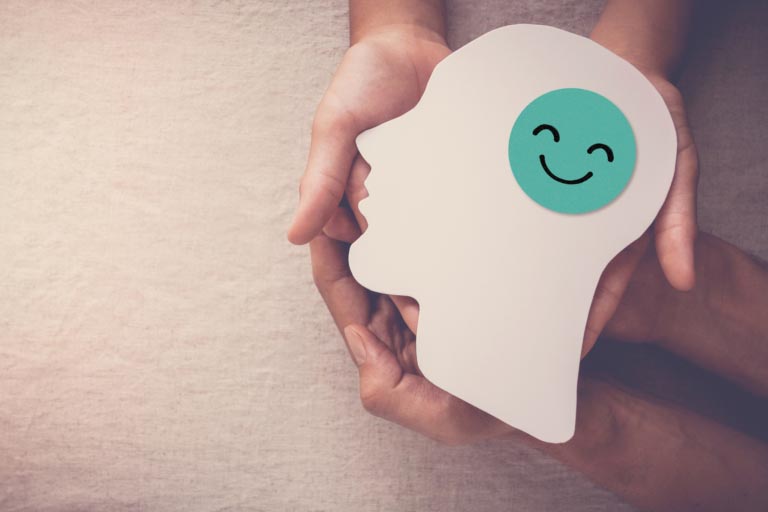 Endorfine | Cosa Sono, A Cosa Servono | Come Aumentarle