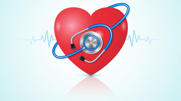 Enzimi Cardiaci Alti | Cosa Sono | Cause, Sintomi, Valori Normali