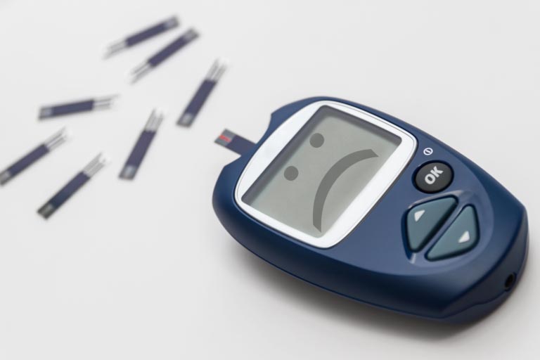 Glicemia Bassa | Cause, Sintomi | Cosa Fare? Cura, Prevenzione