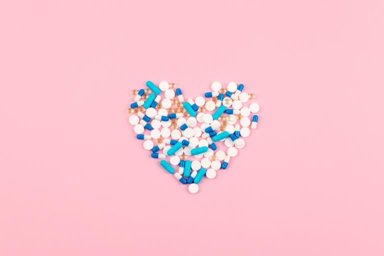 Vitamina K2 | Funzioni, Benefici, Dosi | Differenze con la K1