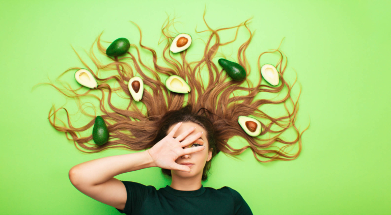 Dieta Capelli | Cosa Mangiare? Cibi Utili per Fermare la Caduta