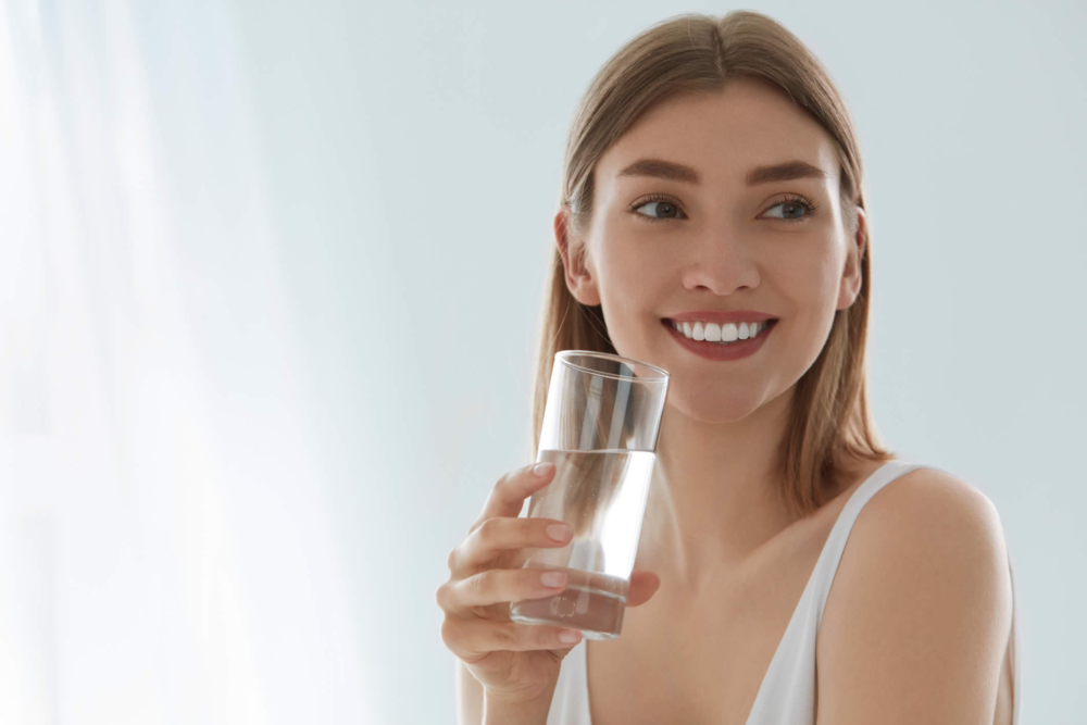 Supplementen voor een droge huid | Werking, studies en advies