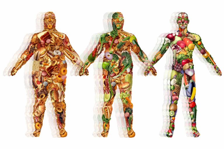 Adiponectina | Come si Aumenta | Dieta, Integratori, Sport, Farmaci