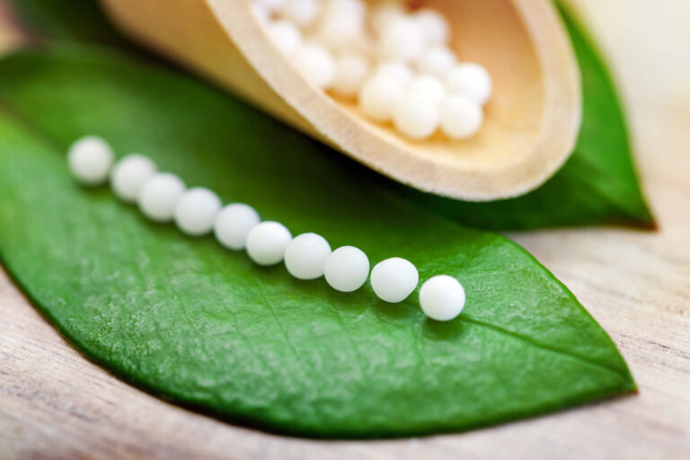 Fadogia agrestis | Proprietà | Testosterone e Proprietà Afrodisiache