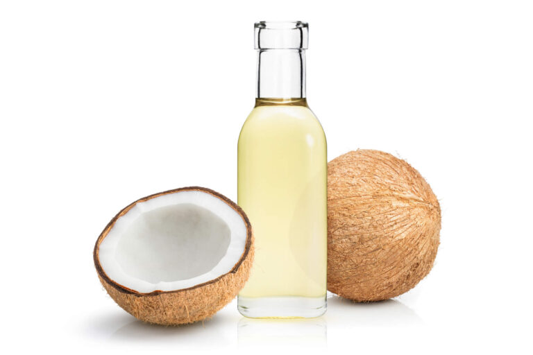 Olio MCT | Funziona? Dosi, Benefici, Controindicazioni