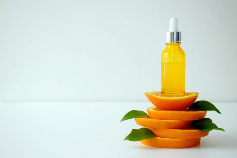 Acidi della Frutta | Cosa Sono, A Cosa Servono, Come si Usano