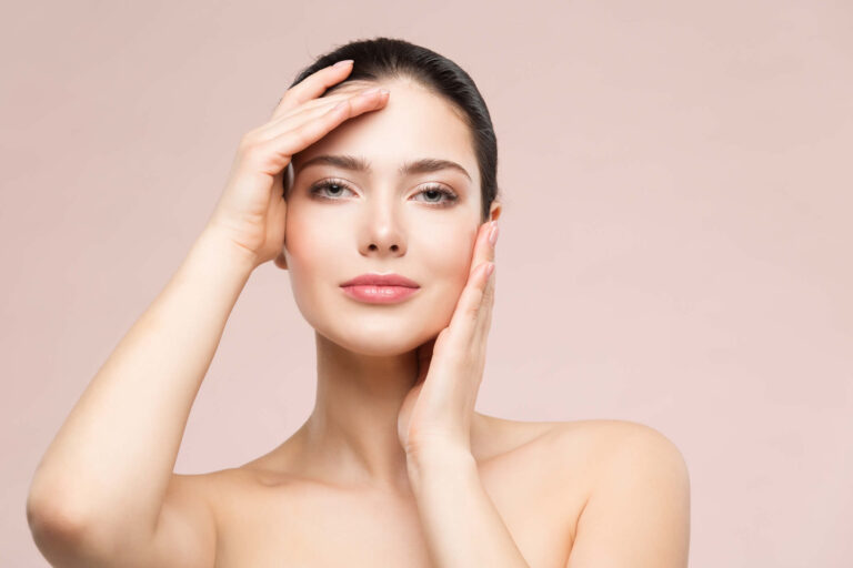 Come Aumentare la Sintesi di Collagene | Integratori, Cosmetici, Dieta