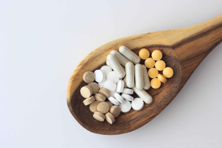 Postbiotici | Cosa Sono | Funzioni, Esempi, Benefici per la Salute